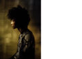 21 fatima 026 b - FACES.ch